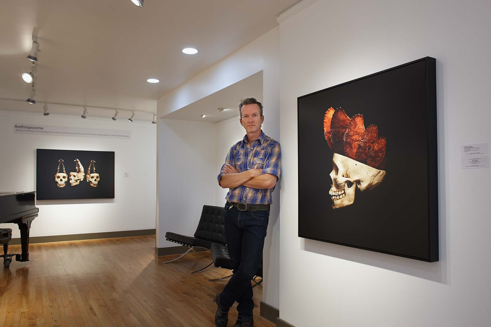 DavidEllingsen-Anthropocene-Installation8