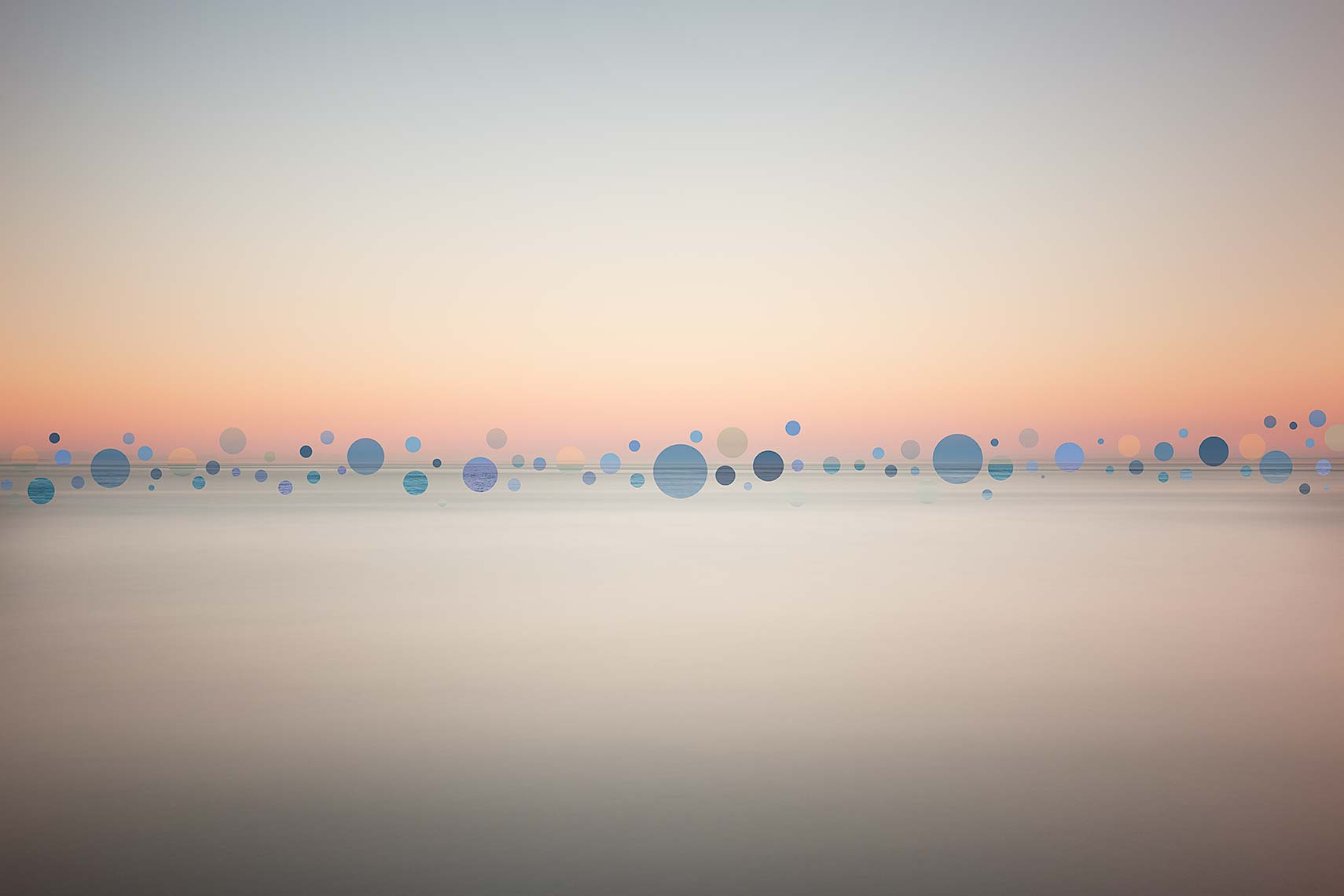 DavidEllingsen-ColourCorrection-Misleading-AverageGlobalTemperature50xScale
