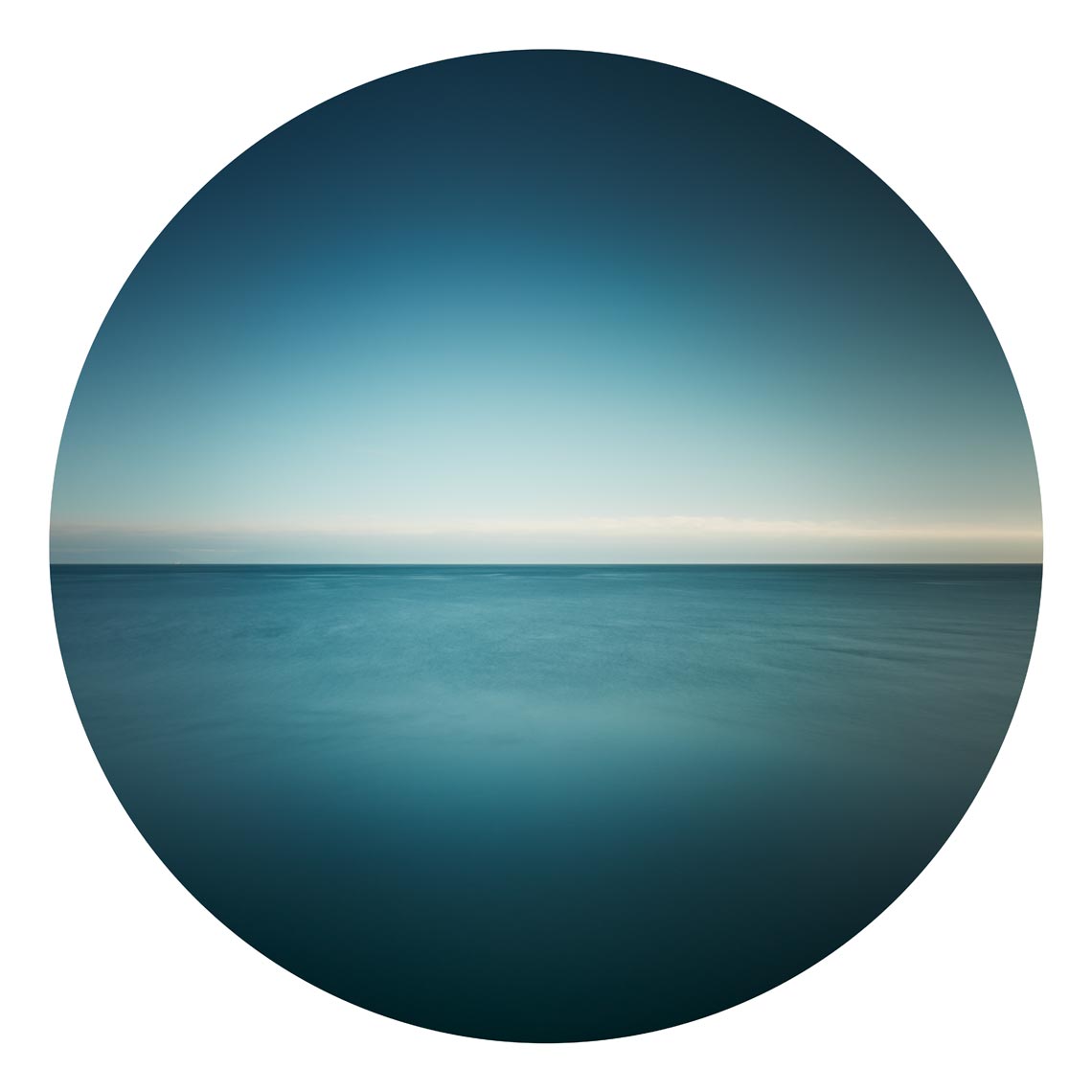 DavidEllingsen-MorningBreeze