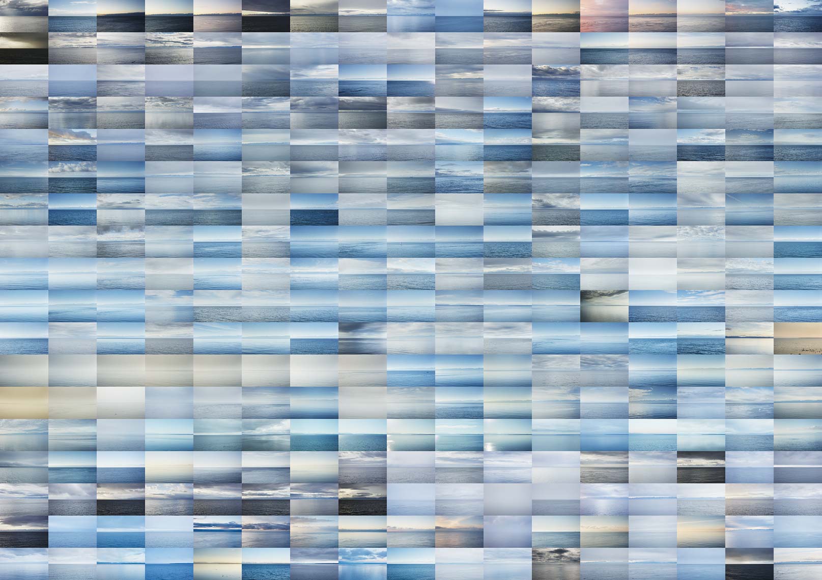 DavidEllingsen-WeatherPatterns-2017-54x76.5