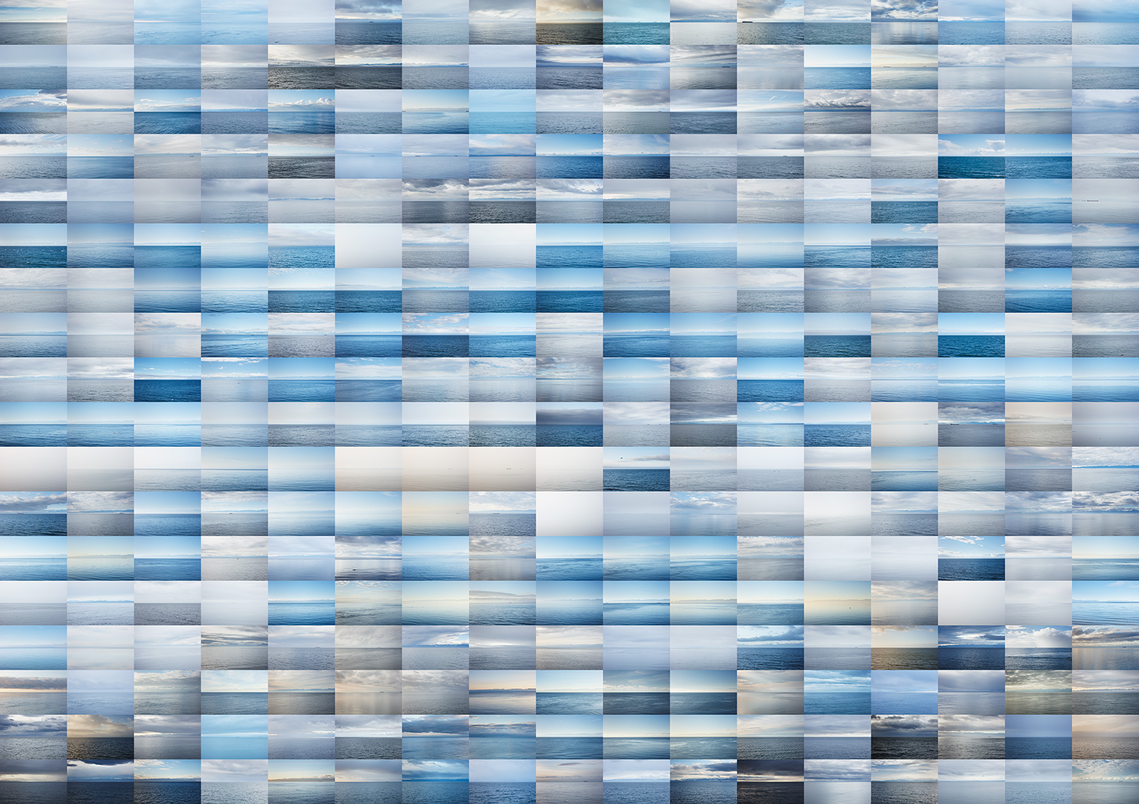 DavidEllingsen-WeatherPatterns-2018FourthHottestYearOnRecord