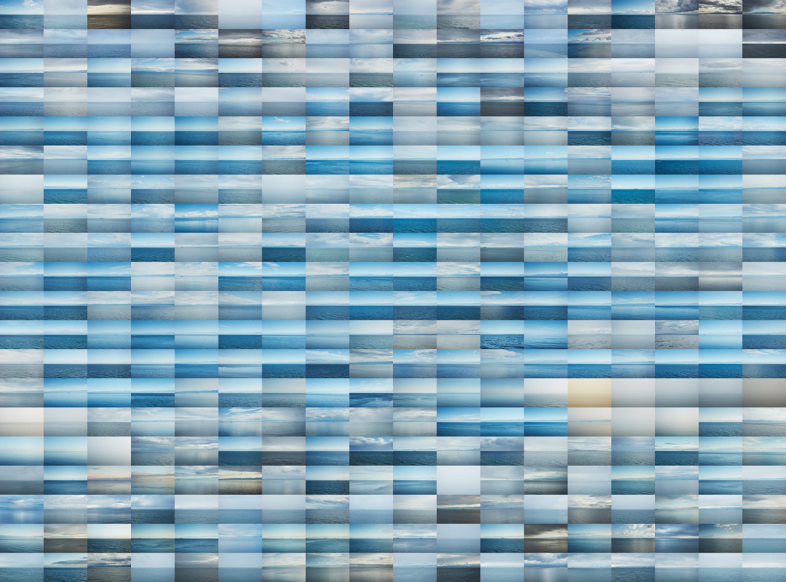 DavidEllingsenWeatherPatterns-2020HottestYearOnRecordTieWith2016