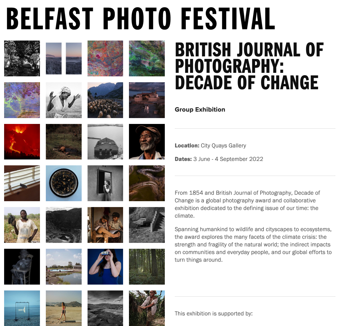 Decade-of-Change-at-Belfast-Photo-Fest