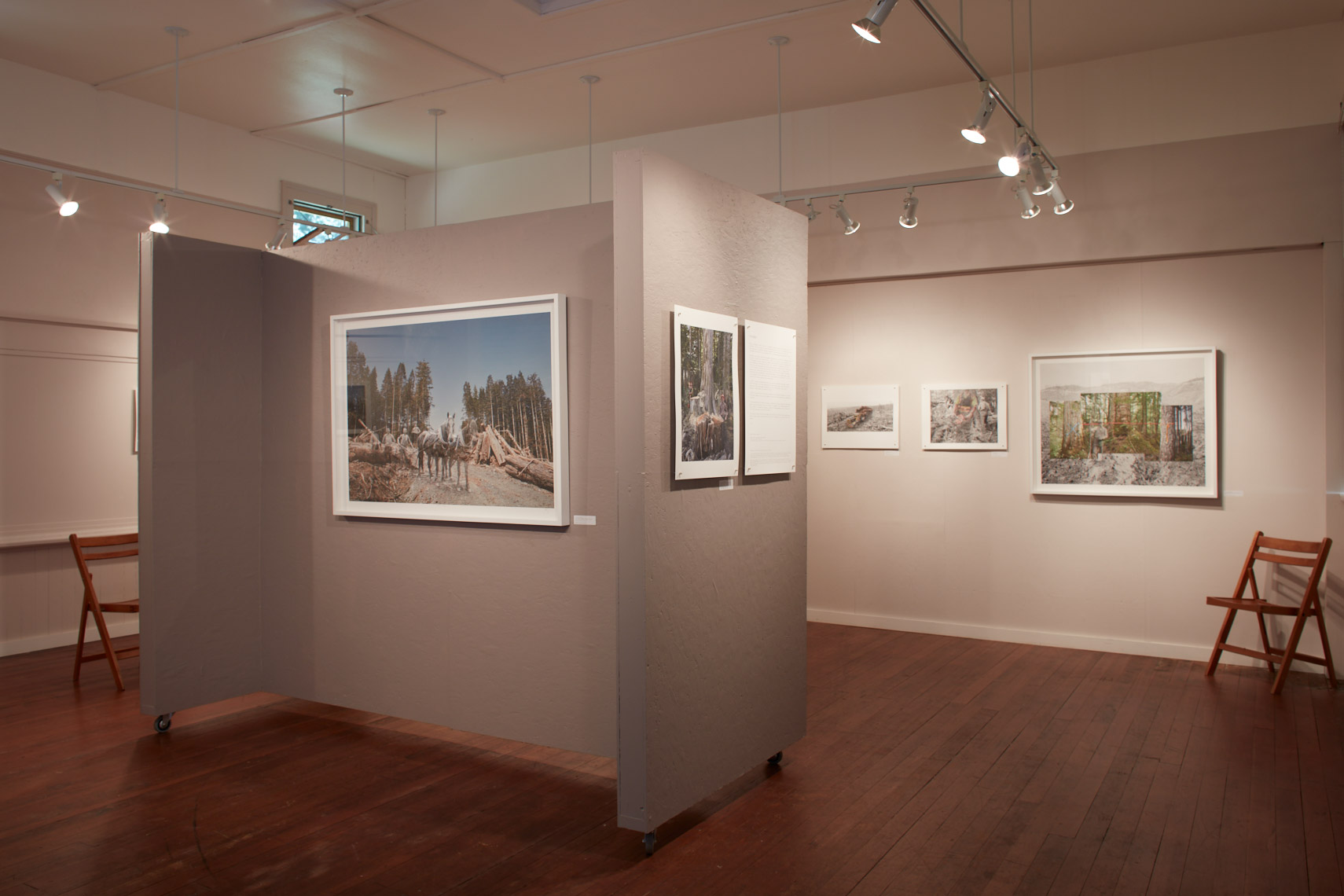 Install-Falling-Boundaries-at-Old-Schoolhouse-Gallery-02