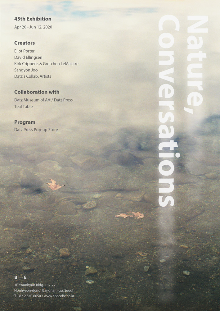 Nature-Conversations---Space-B-E-2020-AprilJune