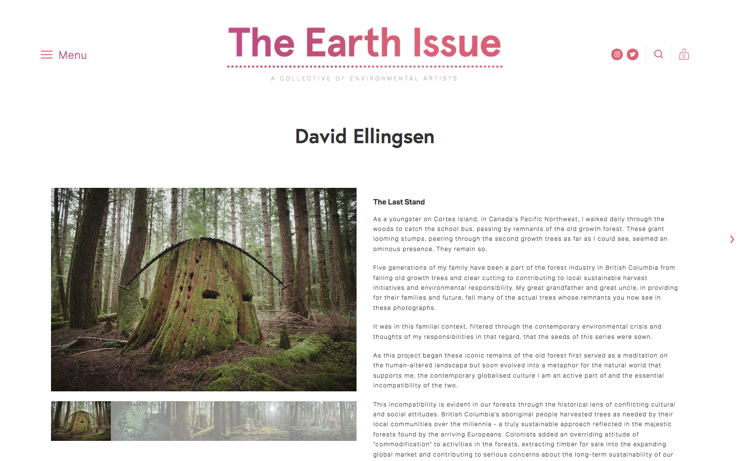 the-earth-issue-david-ellingsen-the-last-stand