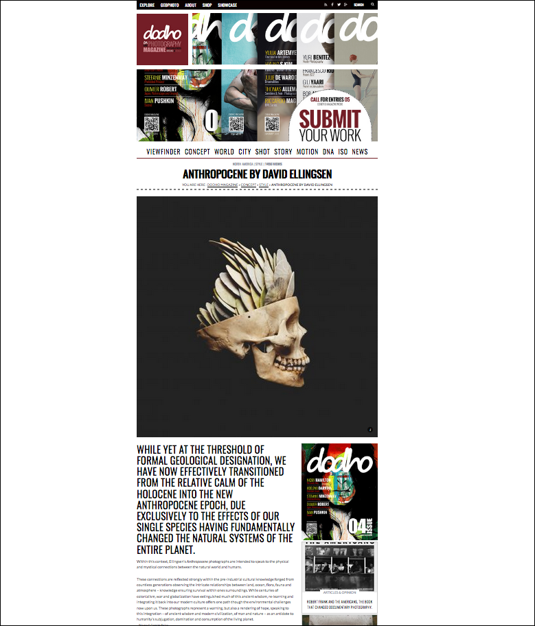 Dodho-magazine-david-ellingsen-anthropocene