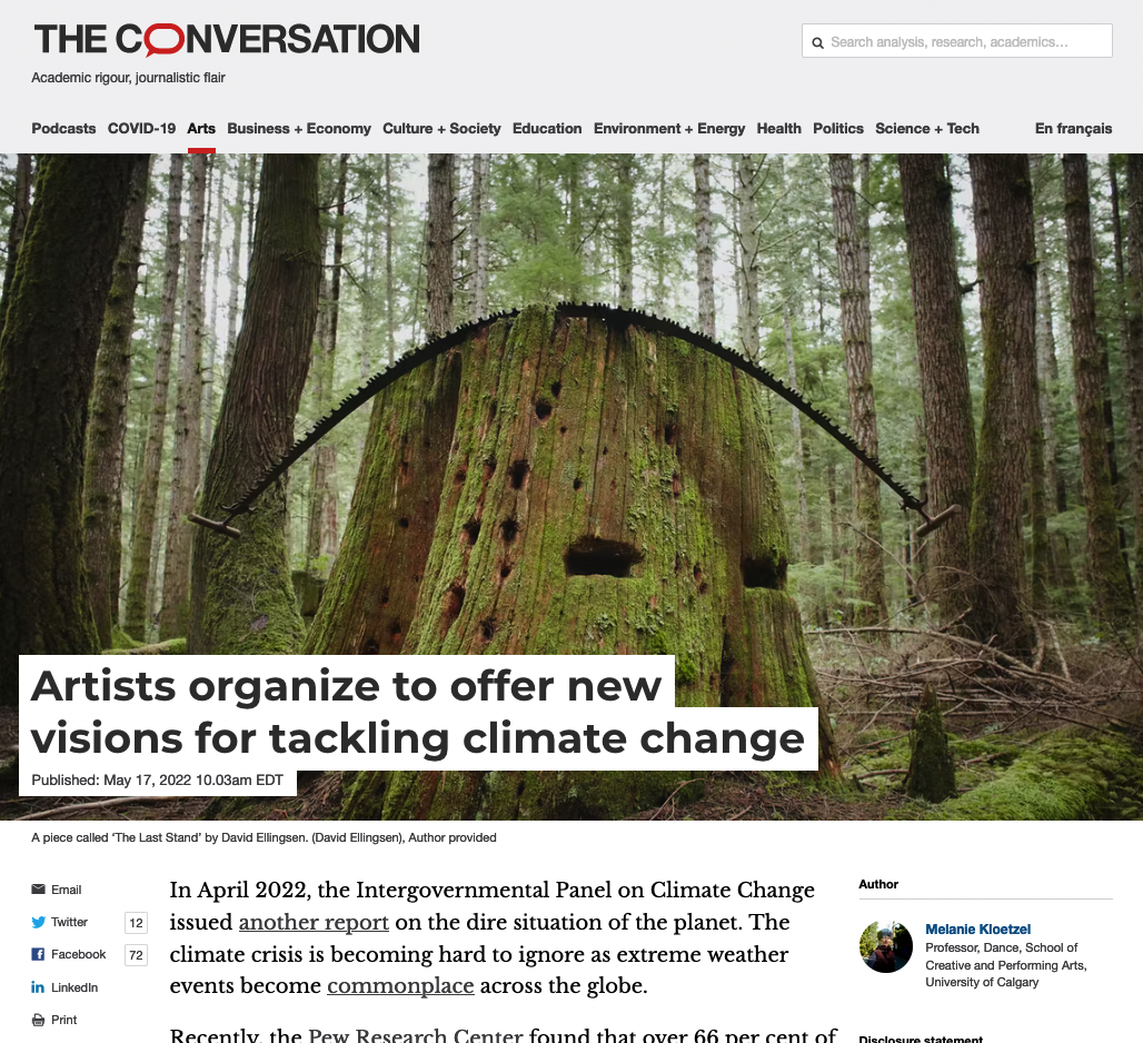 TheConversationMay2022